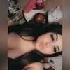 pollyrodriguez1